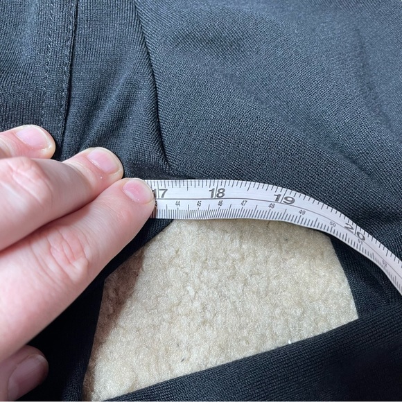 St. John Four Pocket Enamel Button Blazer - Picture 3 of 4